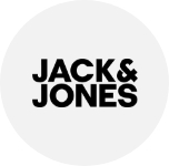 Jack & Jones