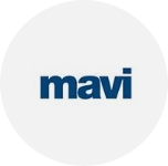 Mavi